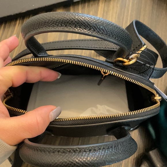 Balenciaga bag - Picture 3 of 4